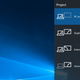 Illustration for article titled The Ultimate Guide to Windows 10 Keyboard Shortcuts
